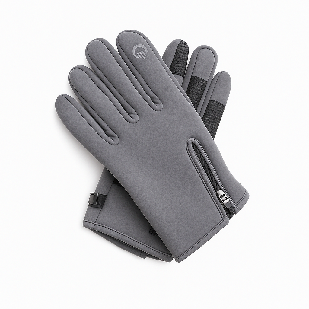 Hygo Water Resistant Thermal Gloves