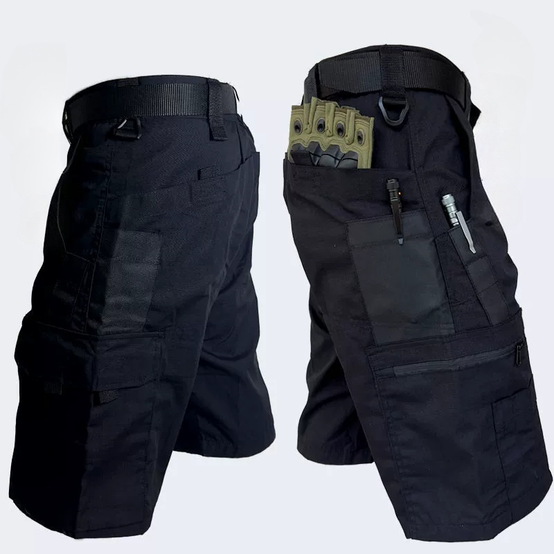HygoSport Men's Outdoor Shorts