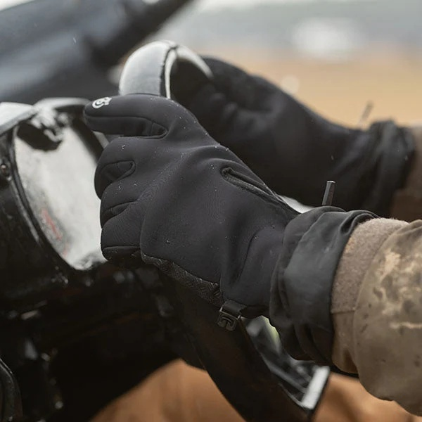 Hygo Water Resistant Thermal Gloves