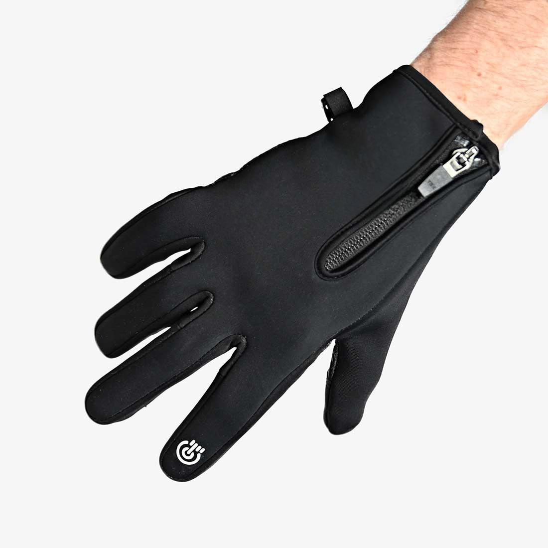 Hygo Water Resistant Thermal Gloves