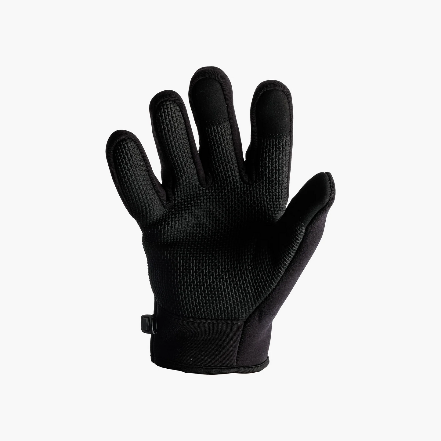 Hygo Water Resistant Thermal Gloves
