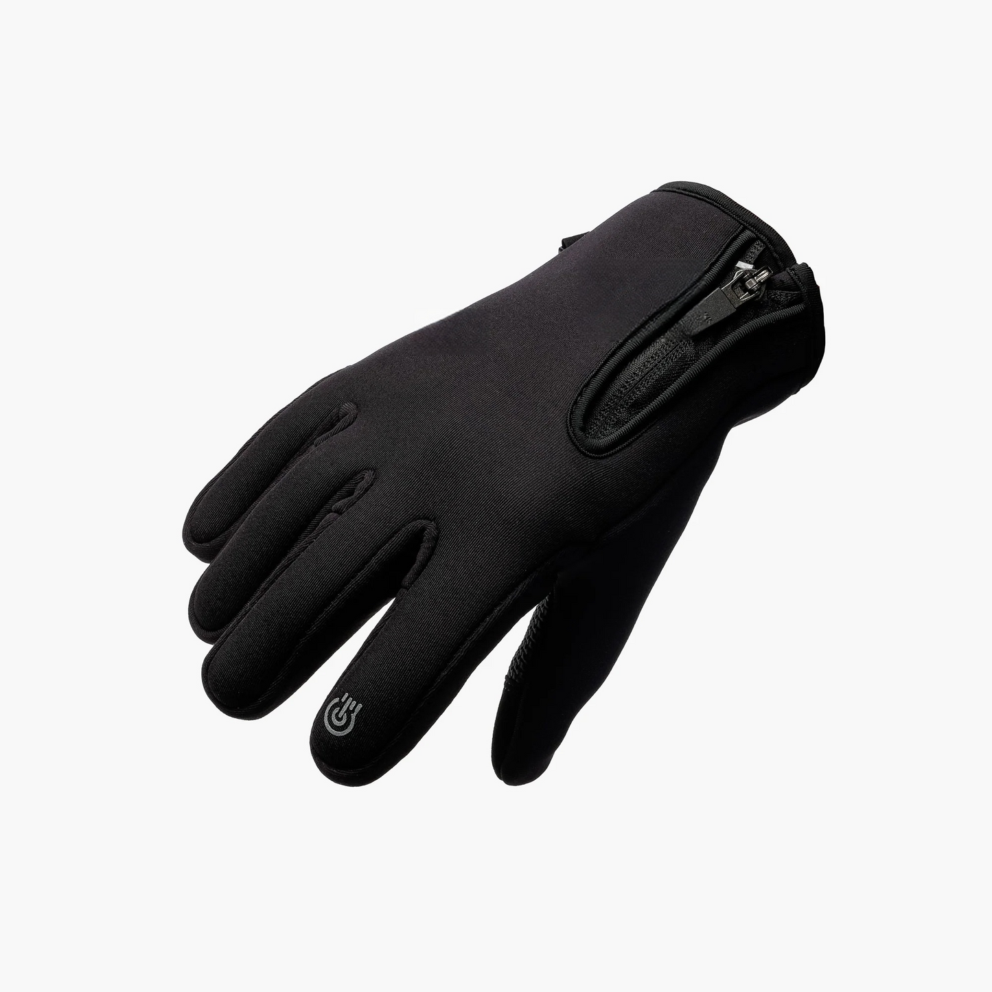 Hygo Water Resistant Thermal Gloves