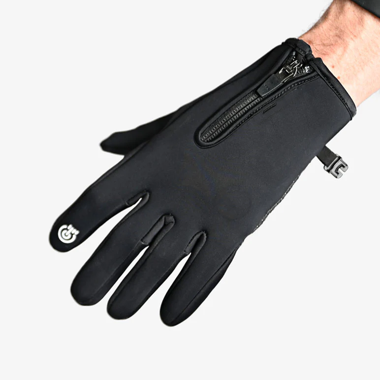 Hygo Water Resistant Thermal Gloves