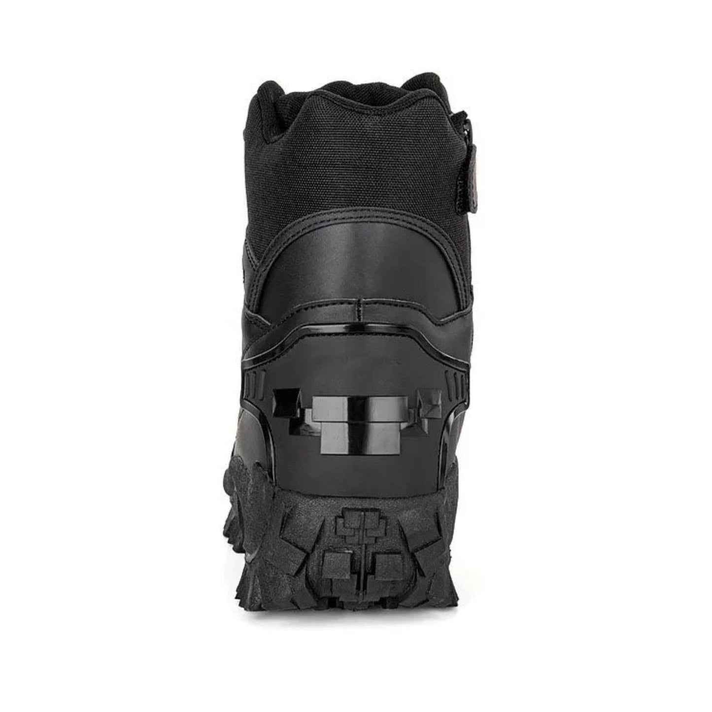 TrailGuard™ Waterproof Hiking Shoes