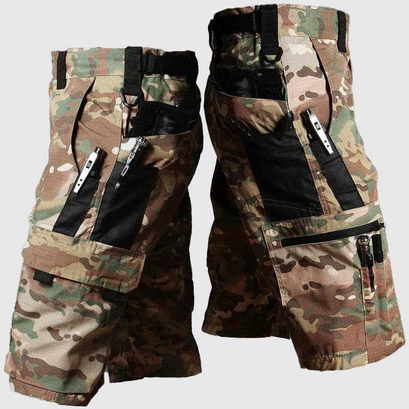 HygoSport Men's Outdoor Shorts