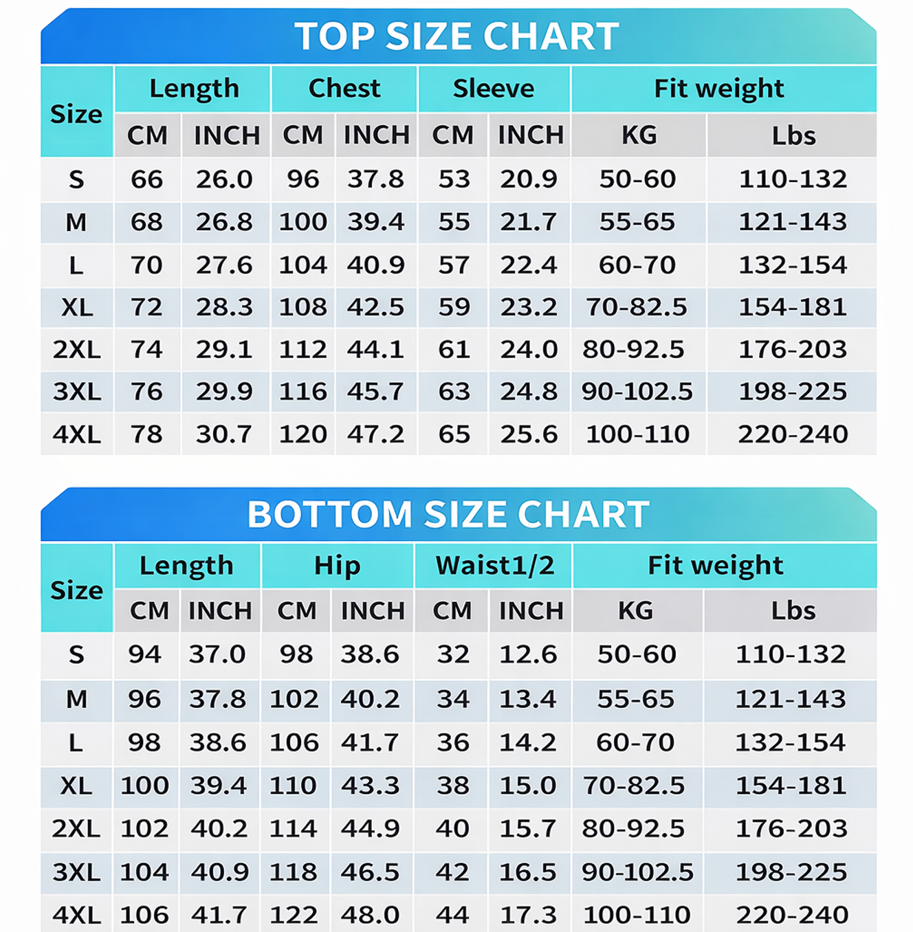🎁Hot Sale 49% OFF⏳Quick-Drying Fitness Training Sports Suit
