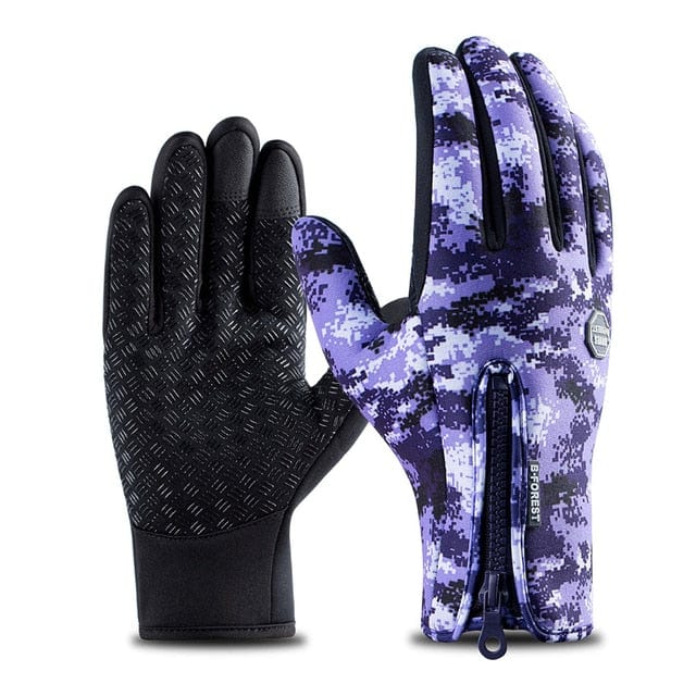 HygoSport -Lite™ Outdoor Sports Thermal Gloves