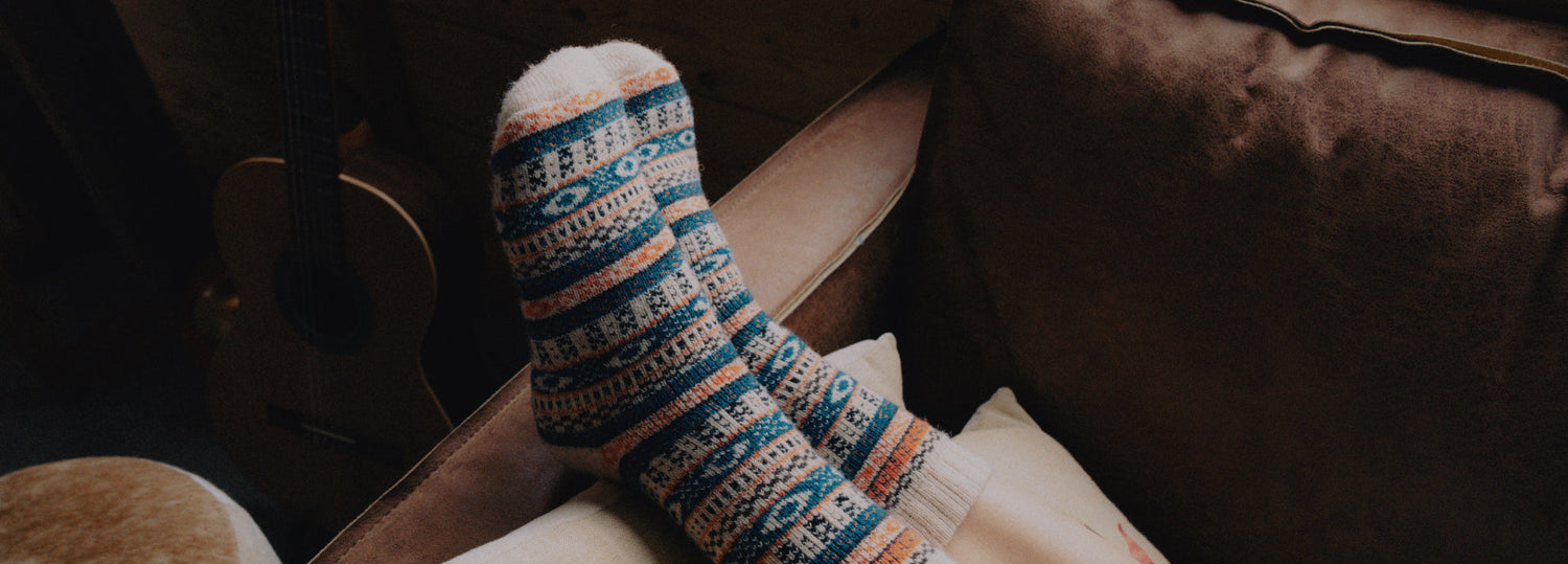 Socks
