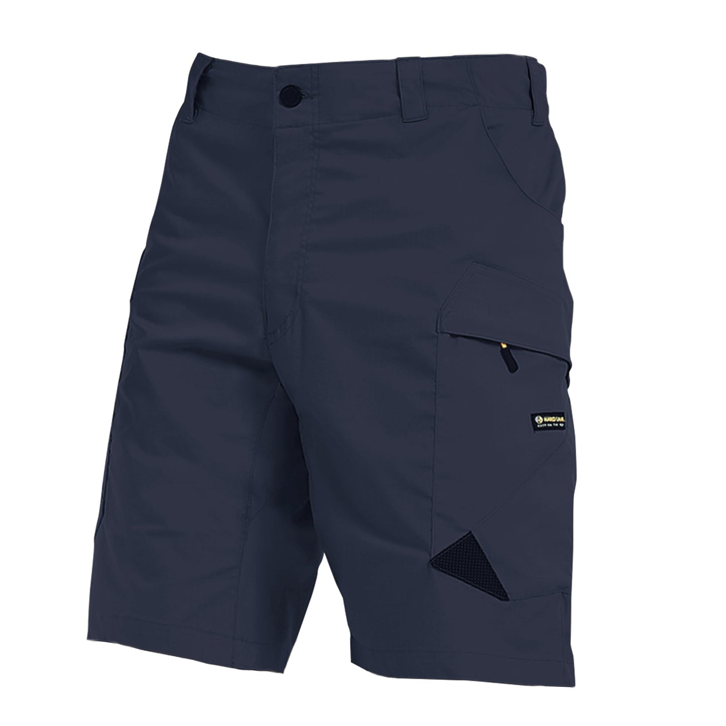 HygoSport Men's Tactical Cargo Shorts