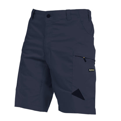 HygoSport Men's Tactical Cargo Shorts