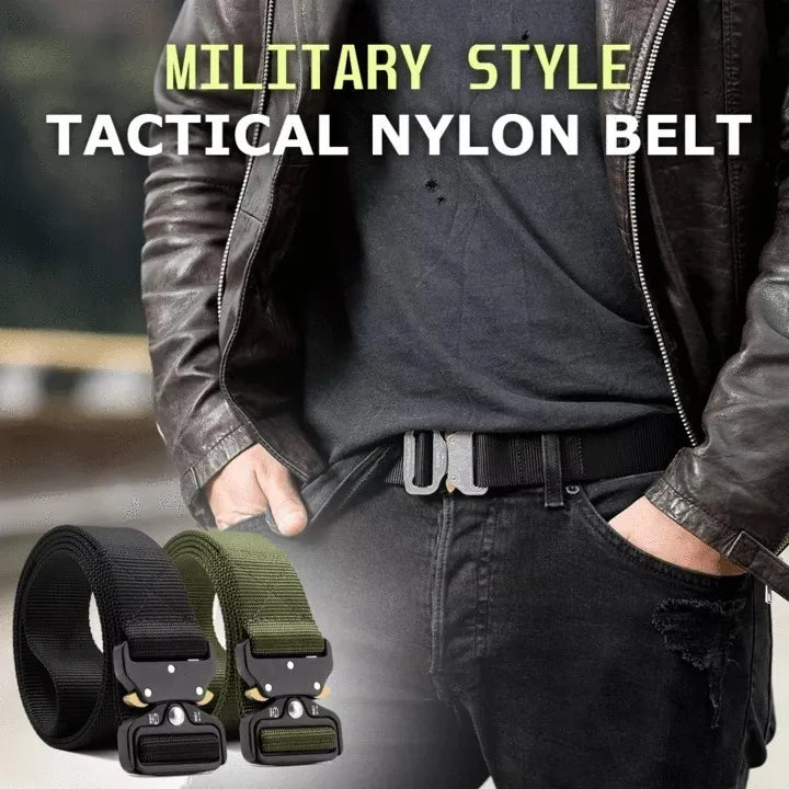 Hygosport Multi-Purpose Waterproof Ripstop Tactical Pants - For Men or Women