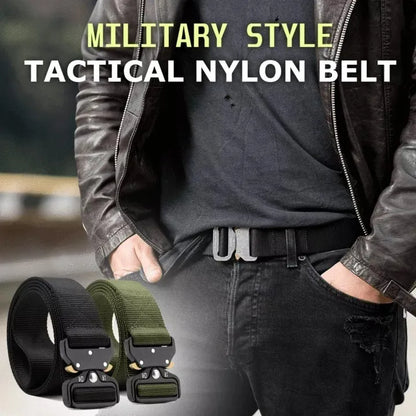 Hygosport Multi-Purpose Waterproof Ripstop Tactical Pants - For Men or Women