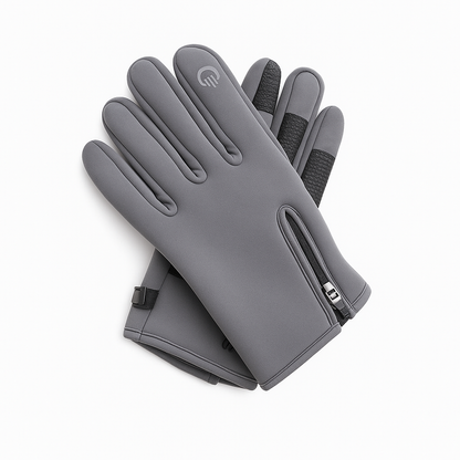 Hygo Water Resistant Thermal Gloves