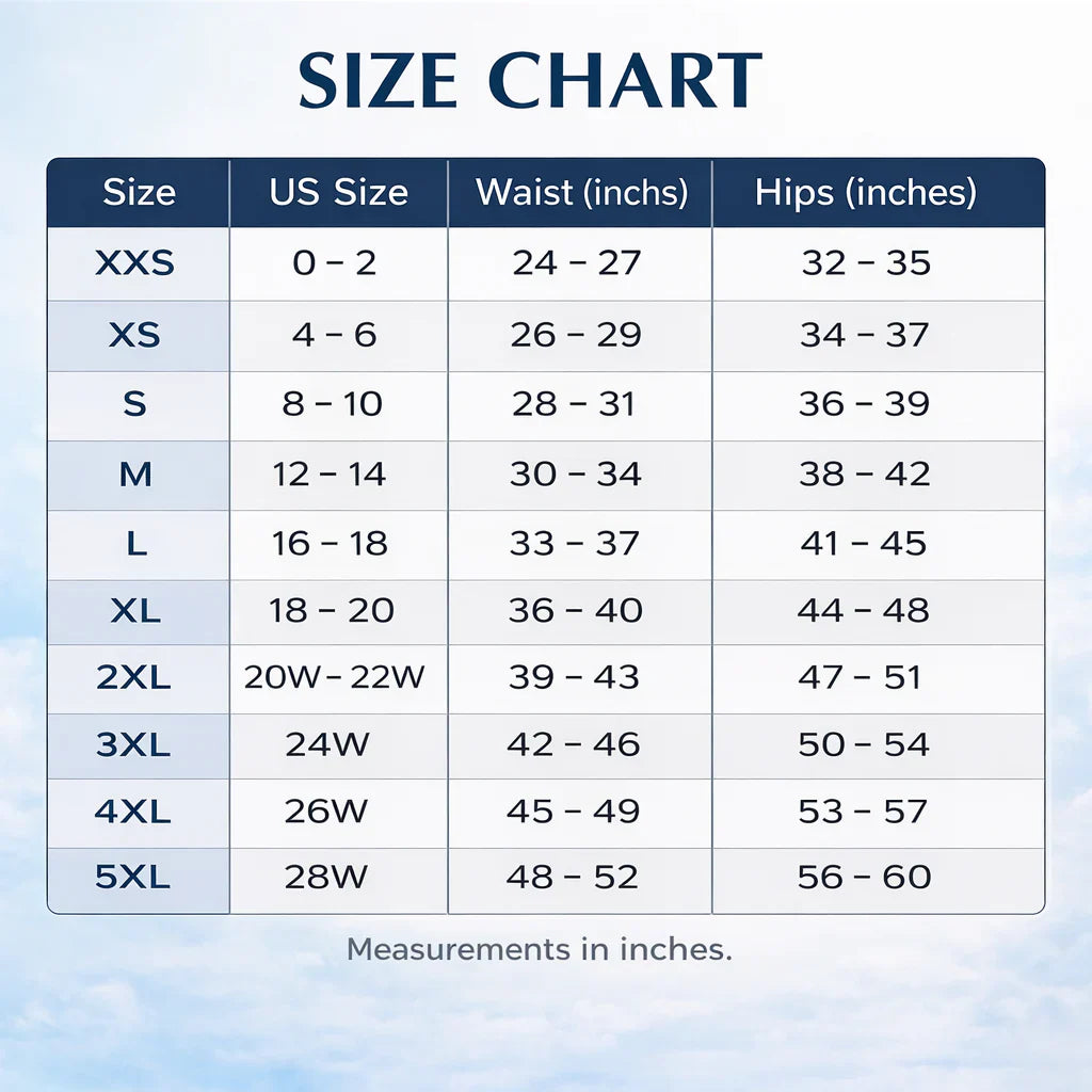 Hygo Ultra Stretch Breathable Casual Pants Unisex-Buy 2 Get Free Shipping Today