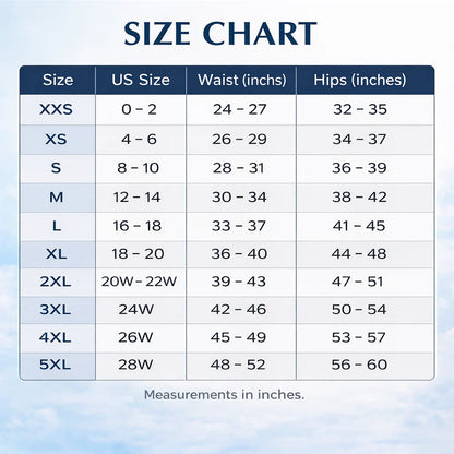 Hygo Ultra Stretch Breathable Casual Pants Unisex-Buy 2 Get Free Shipping Today