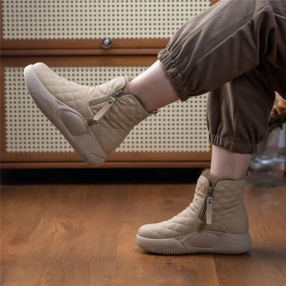 Hygo ArcticStep™ Thermal Comfort Boots