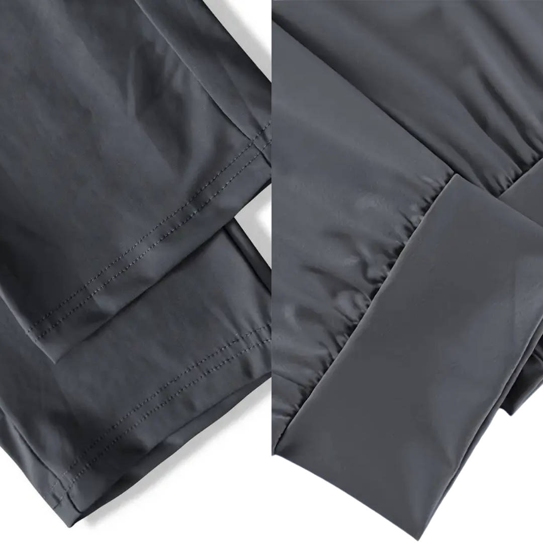 Hygo Ultra Stretch Breathable Casual Pants Unisex-Buy 2 Get Free Shipping Today