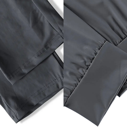 Hygo Ultra Stretch Breathable Casual Pants Unisex-Buy 2 Get Free Shipping Today
