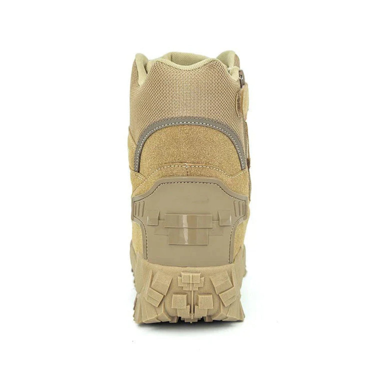 TrailGuard™ Waterproof Hiking Shoes