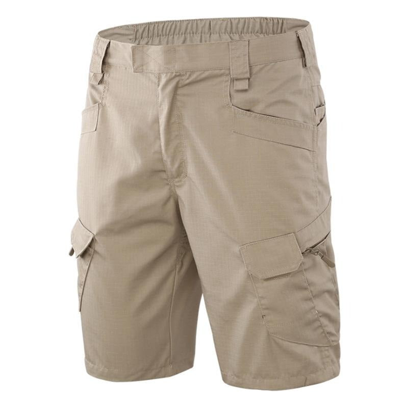 HygoSport Men's Tactical Cargo Shorts