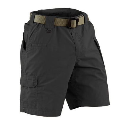 HygoSport Men's Urban Tactical EDC Cargo Shorts