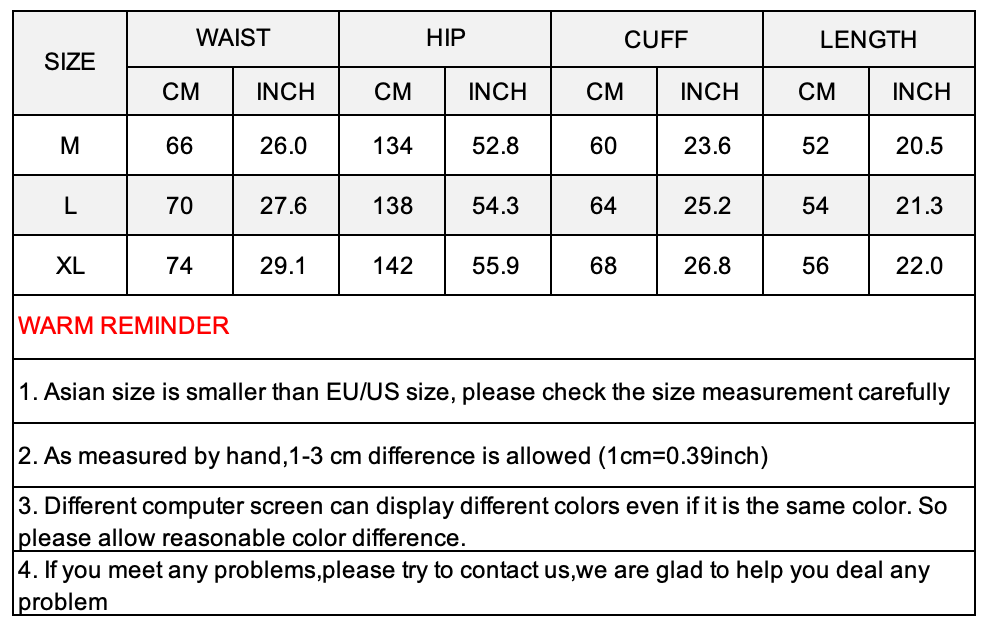 Hygosport Military Style Solid Color Three-dimensional Multi-pocket Functional Casual Men's Shorts