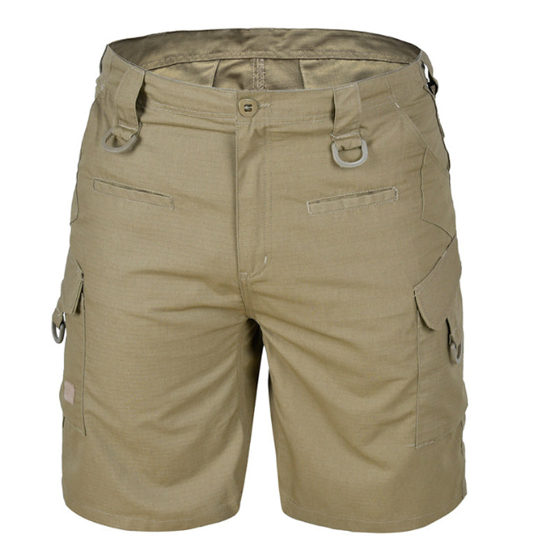 HygoSport Men's Outdoor Tactical Combat Shorts