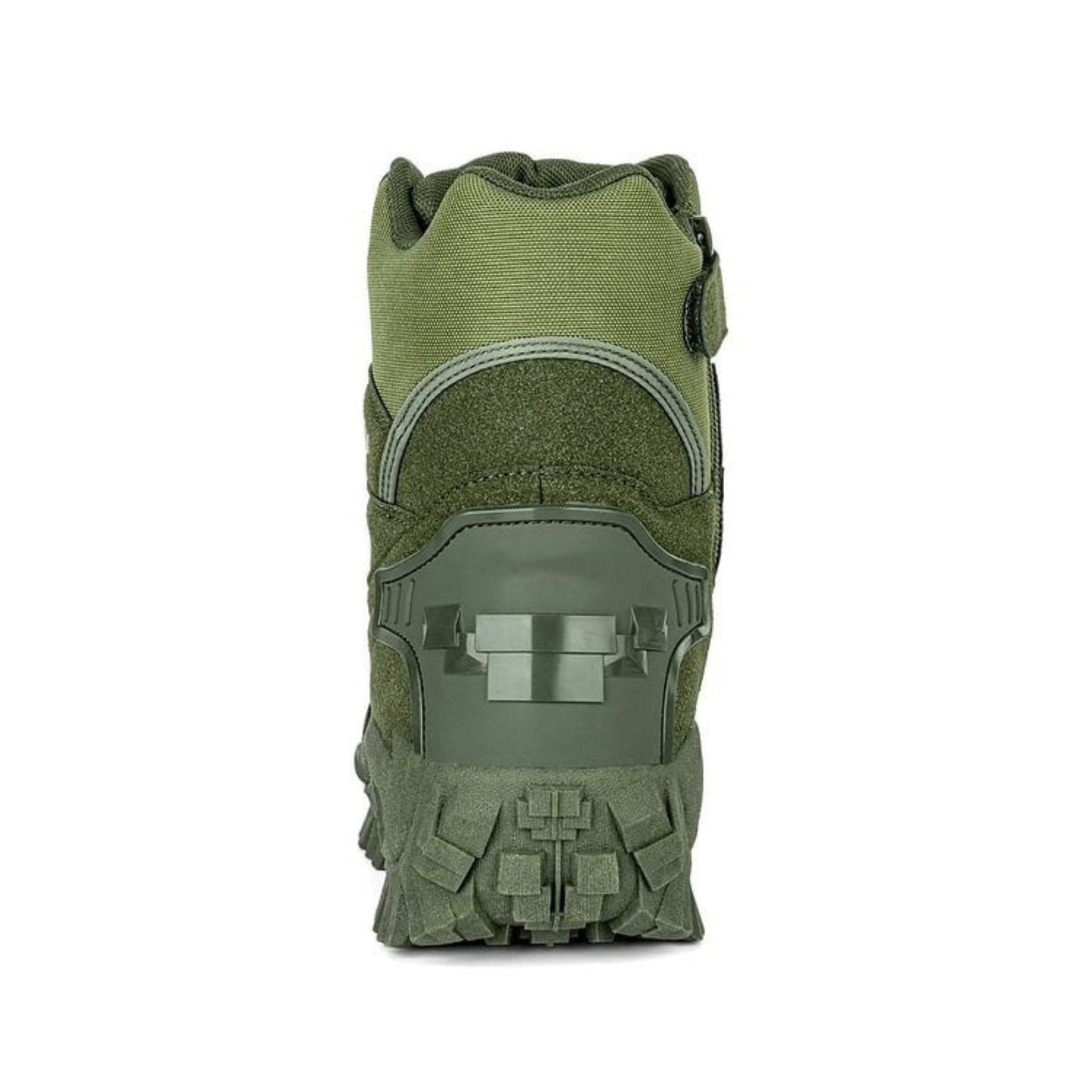 TrailGuard™ Waterproof Hiking Shoes