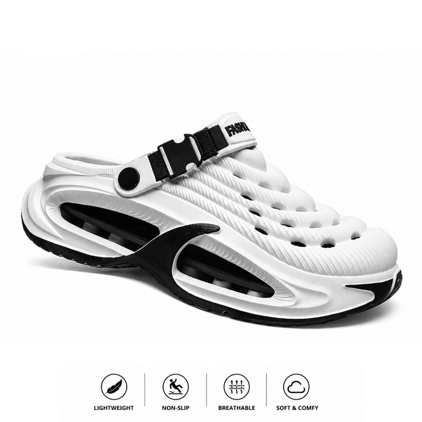 HYGO Summer Sandals