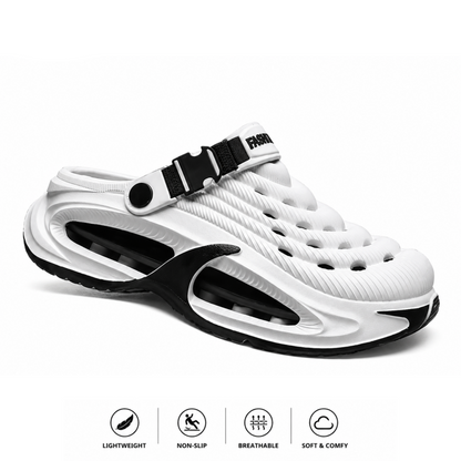 HYGO Summer Sandals