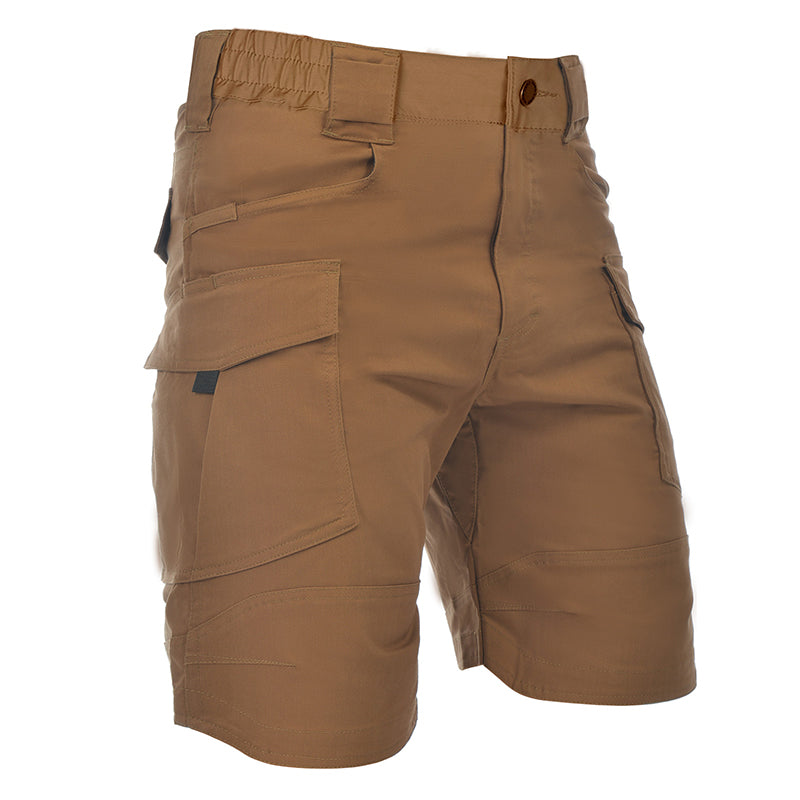 HygoSport Men's Tactical Cargo Shorts