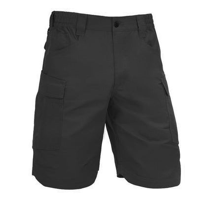 HygoSport Men’s Ripstop Cargo Work Shorts