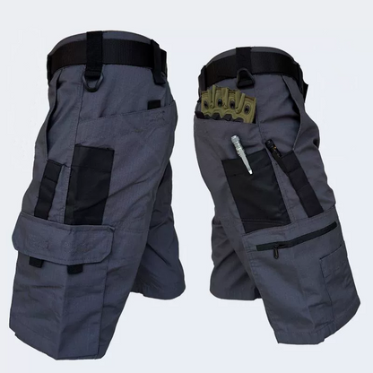 KangooSport Men's  Outdoor Shorts