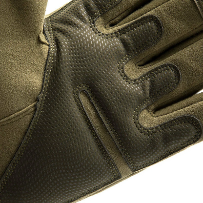 HygoSport Indestructible Protective Tactical Gloves