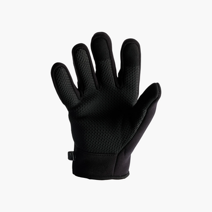 Hygo Water Resistant Thermal Gloves