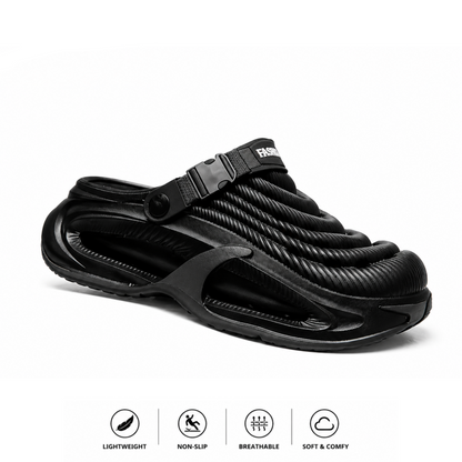 HYGO Summer Sandals