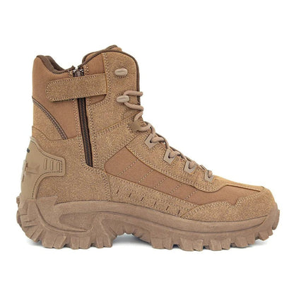 TrailGuard™ Waterproof Hiking Shoes