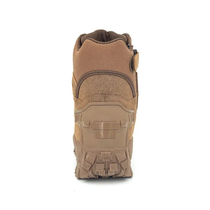 TrailGuard™ Waterproof Hiking Shoes