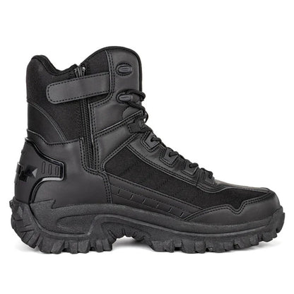 TrailGuard™ Waterproof Hiking Shoes