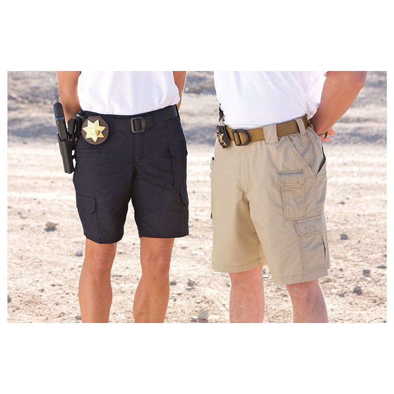 HygoSport Men's Urban Tactical EDC Cargo Shorts