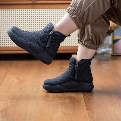 Hygo ArcticStep™ Thermal Comfort Boots
