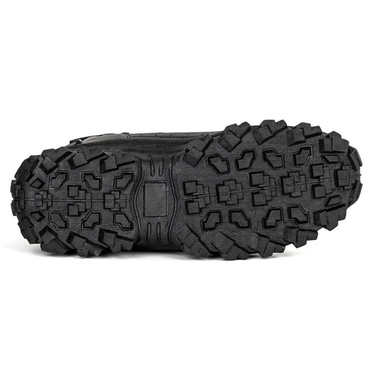 TrailGuard™ Waterproof Hiking Shoes