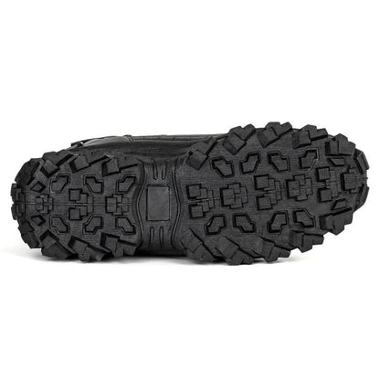 TrailGuard™ Waterproof Hiking Shoes