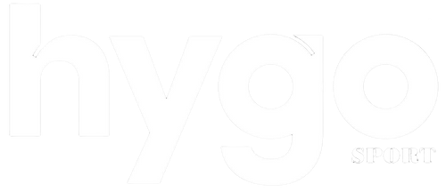 HYGO