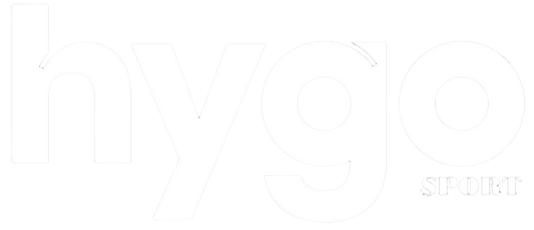 HYGO