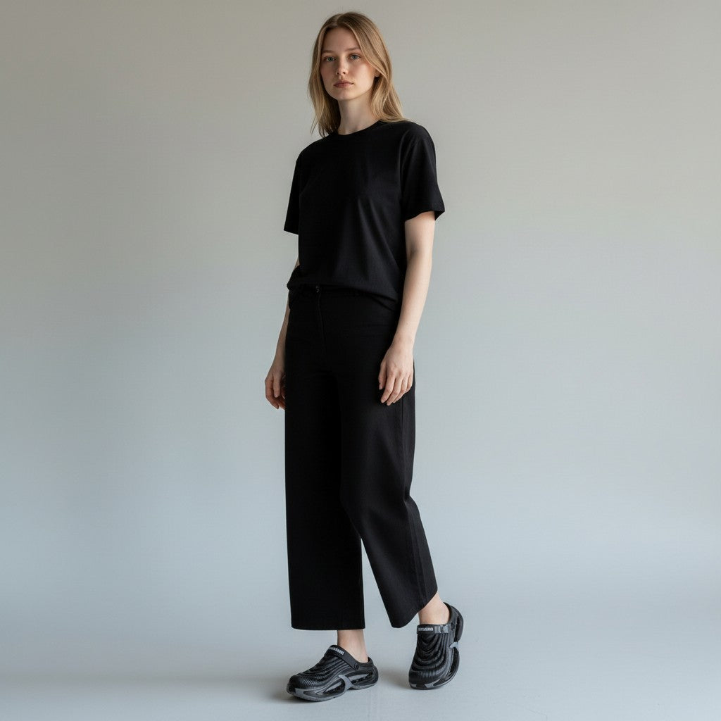 HYGO Summer Sandals