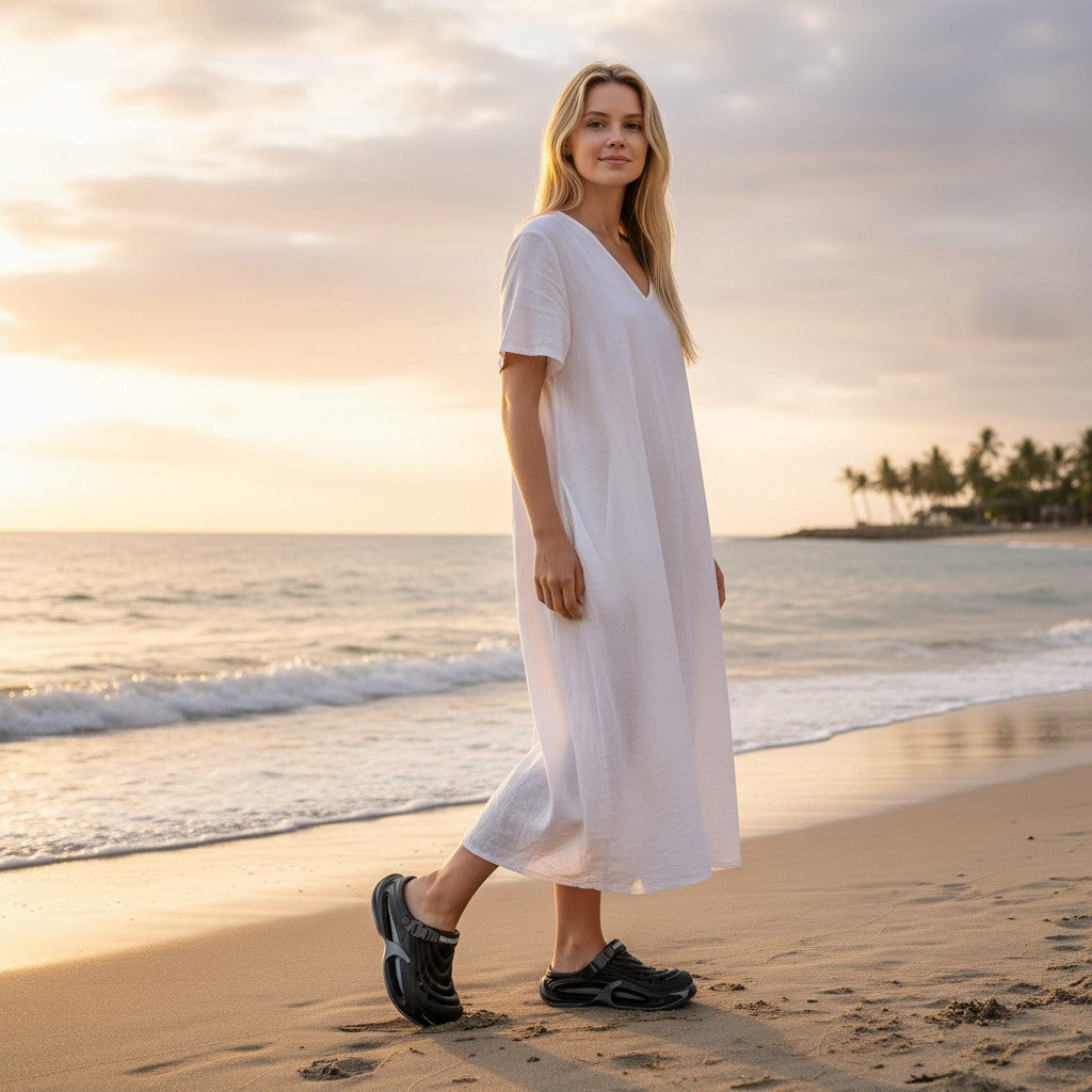 HYGO Summer Sandals