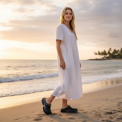 HYGO Summer Sandals