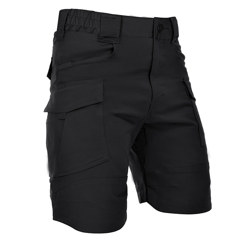 HygoSport Men's Tactical Cargo Shorts