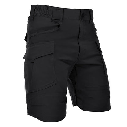 HygoSport Men's Tactical Cargo Shorts